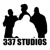 337 Media Studios Logo