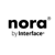 nora systems, Inc. Logotype