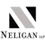 Neligan LLP Logotype