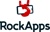rockapps Logo