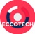 Eccotech Logo