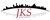 JKS Accountants Ltd Logo