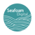 Seafoam Digital Logo