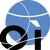 Career Consultants OI Global Partners Logotype