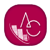 AC Financial Services Logotype