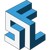 SFL Scientific Logo