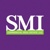 SMI Commercial Real Estate, LLC Logo