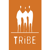 Tribe Pictures Logo
