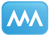 MetaApp Logo