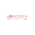 Hopscotch Interactive Logo