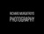 Richard Murgatroyd Photography Logotype