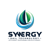 Synergy Sail Technology Limited Logo