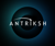 Antriksh Films (OPC) Pvt. Ltd. Logo