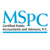 MSPC Certified Public Accountants and Advisors, P.C. Logo