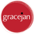 Gracejan Design Logo