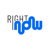 RightNow Logo