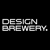 Design Brewery Logo