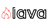Lava Marketing Solutions Logo