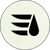 SocialShiva Logo