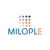 Milople Logo