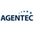 AGENTEC Consulting Inc. Logo