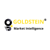 Goldstein Market Intelligence Logo