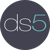 DS5 Translations Logo