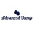 Advanced Damp Ltd Logotype