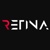 Retina Agency Logo