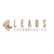 Leads Technologies Limited Logo