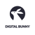 Digital-Bunny Logo