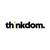 Thinkdom Logo