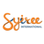 Syiree International Logo