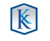 Provider Logotype KRISHNAKANTH INFRA PROJECTS PVT LTD | REAL ESTATES | KURNOOL Logo