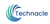 TECHNACLE IT SERVICES Logo