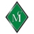 McIntosh Accountants Logo