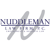 Nuddleman Law Firm, P.C. Logotype