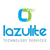 Lazulite Technology Services LLC Logo