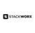 Stackworx Logo