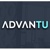 Advantu Logo