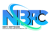 Gtech Web Solutions - NBFC Software Company Logo