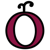 Red Onion Logo