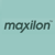 Provider Logotype Maxilon Laboratories Inc Logo