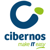 Cibernos Logo