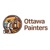 Ottawa Painters Logotype