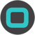 Oxistech Logo