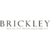 Brickley Wealth Management Logo