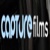 Capture Films Logo
