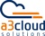 A3Cloud Solutions Logo