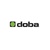 Doba Inc.